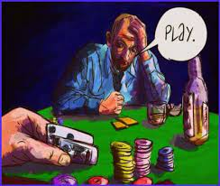 Зеркало Slott Casino
