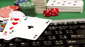 Slott Casino
