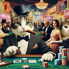 Drexel Casino